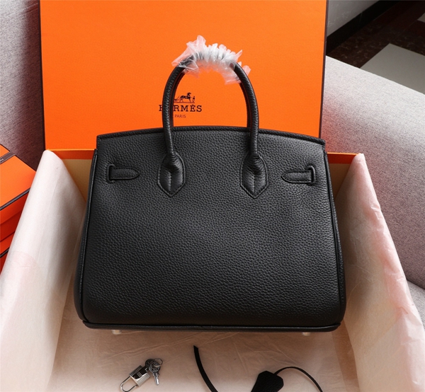 エルメス バッグ 激安背面デザイン